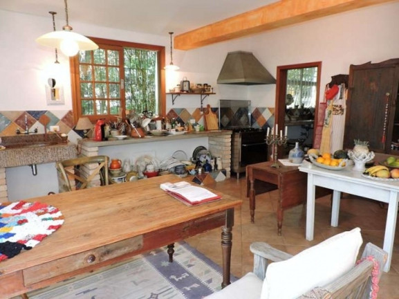 Imagem Casa de Condomínio com 2 Quartos à Venda, em Moinho Velho - Embu Das Artes Imagem Casa de Condomínio com 2 Quartos à Venda, em Moinho Velho - Embu Das Artes