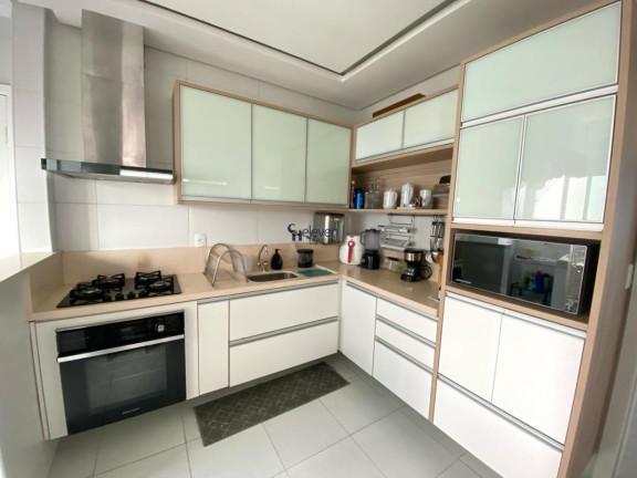 Imagem Apartamento com 2 Quartos à Venda,  em Rio Vermelho - Salvador
