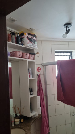 Imagem Apartamento com 2 Quartos à Venda, 83 m² em Rio Vermelho - Salvador Imagem Apartamento com 2 Quartos à Venda, 83 m² em Rio Vermelho - Salvador