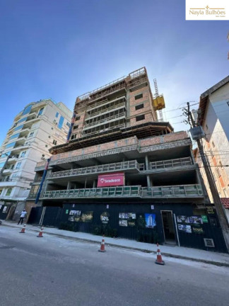 Imagem Apartamento com 3 Quartos à Venda, 87 m² em Pedra Branca - Palhoça