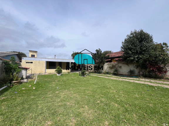 Imagem Casa com 1 Quarto à Venda, 80 m² em Albatroz - Imbé Imagem Casa com 1 Quarto à Venda, 80 m² em Albatroz - Imbé