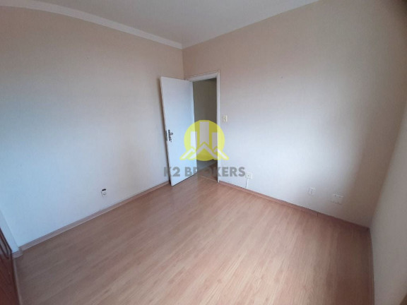Imagem Apartamento com 3 Quartos à Venda, 135 m² em Marapé - Santos Imagem Apartamento com 3 Quartos à Venda, 135 m² em Marapé - Santos