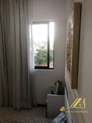 Imagem Apartamento com 2 Quartos à Venda, 80 m² em Parque Bela Vista - Salvador Imagem Apartamento com 2 Quartos à Venda, 80 m² em Parque Bela Vista - Salvador