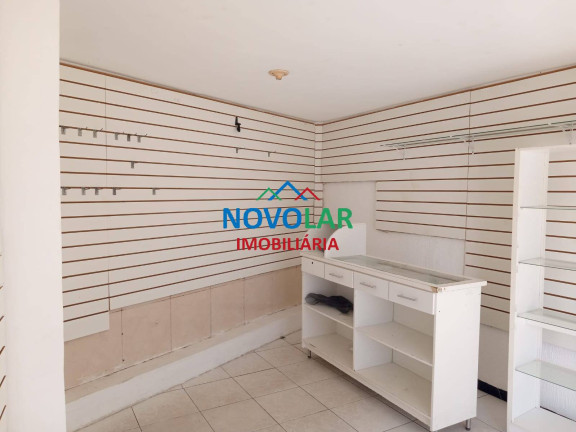 Imagem Loja para Alugar, 25 m² em Centro - São Pedro Da Aldeia Imagem Loja para Alugar, 25 m² em Centro - São Pedro Da Aldeia