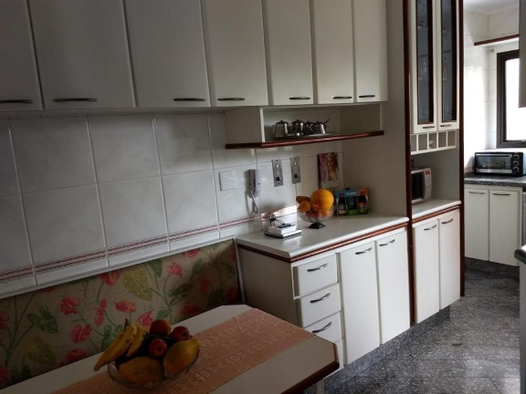 Imagem Imóvel com 3 Quartos à Venda, 185 m² em Jardim Avelino - São Paulo Imagem Imóvel com 3 Quartos à Venda, 185 m² em Jardim Avelino - São Paulo