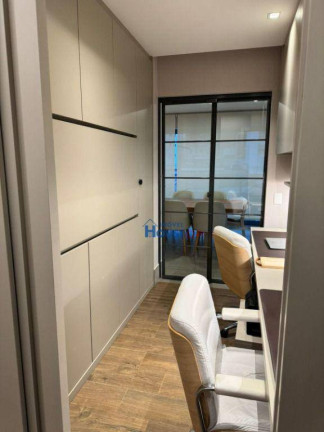 Imagem Apartamento com 3 Quartos à Venda, 162 m² em Pinheiros - São Paulo Imagem Apartamento com 3 Quartos à Venda, 162 m² em Pinheiros - São Paulo