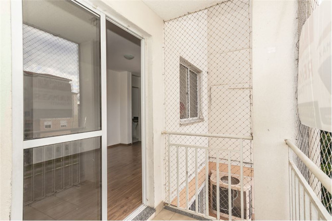 Imagem Apartamento com 3 Quartos à Venda, 65 m² em Humaitá - Porto Alegre Imagem Apartamento com 3 Quartos à Venda, 65 m² em Humaitá - Porto Alegre