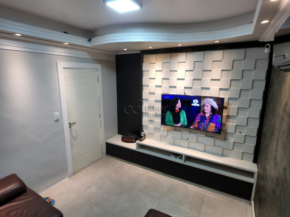 Imagem Casa com 3 Quartos à Venda,  em Jardim Santo Antônio - Macaé