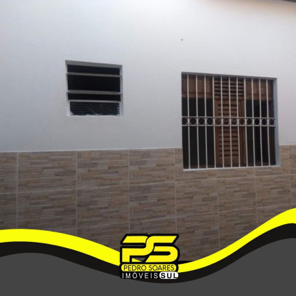 Imagem Casa com 3 Quartos à Venda, 100 m² em Mangabeira - João Pessoa Imagem Casa com 3 Quartos à Venda, 100 m² em Mangabeira - João Pessoa