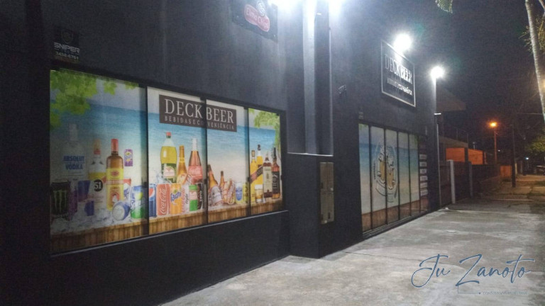 Imagem Sala Comercial à Venda, 182 m² em Santa Terezinha - Pontal Do Paraná Imagem Sala Comercial à Venda, 182 m² em Santa Terezinha - Pontal Do Paraná