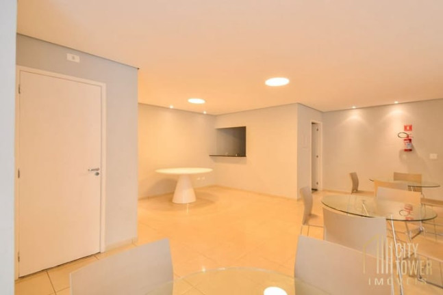 Imagem Apartamento com 3 Quartos à Venda, 85 m² em Chácara Inglesa - São Paulo Imagem Apartamento com 3 Quartos à Venda, 85 m² em Chácara Inglesa - São Paulo