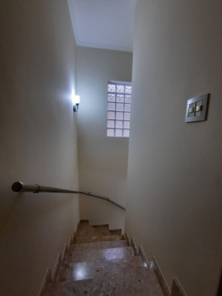 Imagem Casa com 3 Quartos à Venda, 200 m² em Parque Sao Domingos - São Paulo Imagem Casa com 3 Quartos à Venda, 200 m² em Parque Sao Domingos - São Paulo