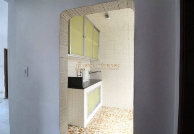 Imagem Apartamento com 2 Quartos à Venda, 47 m² em Pechincha - Rio De Janeiro