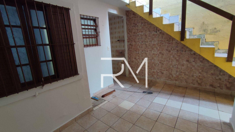 Imagem Casa com 2 Quartos à Venda, 89 m² em Vila Atlântica - Mongaguá Imagem Casa com 2 Quartos à Venda, 89 m² em Vila Atlântica - Mongaguá