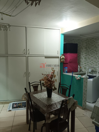 Imagem Casa com 4 Quartos à Venda, 148 m² em Novo Osasco - Osasco Imagem Casa com 4 Quartos à Venda, 148 m² em Novo Osasco - Osasco