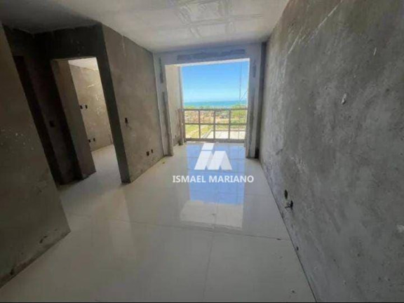 Imagem Apartamento com 2 Quartos à Venda, 58 m² em Praia De Itaparica - Vila Velha Imagem Apartamento com 2 Quartos à Venda, 58 m² em Praia De Itaparica - Vila Velha