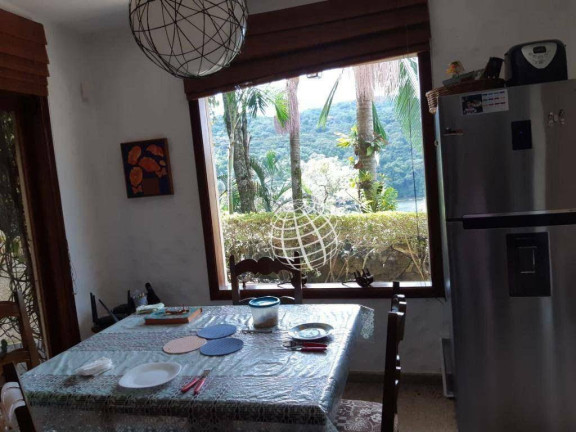 Imagem Casa com 4 Quartos à Venda, 400 m² em Condomínio Clube Da Montanha - Atibaia Imagem Casa com 4 Quartos à Venda, 400 m² em Condomínio Clube Da Montanha - Atibaia