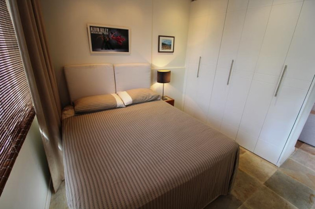 Imagem Apartamento com 1 Quarto para Temporada, 37 m² em Copacabana - Rio De Janeiro Imagem Apartamento com 1 Quarto para Temporada, 37 m² em Copacabana - Rio De Janeiro