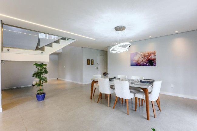 Imagem Casa com 4 Quartos à Venda, 1.875 m² em Park Way - Brasília Imagem Casa com 4 Quartos à Venda, 1.875 m² em Park Way - Brasília