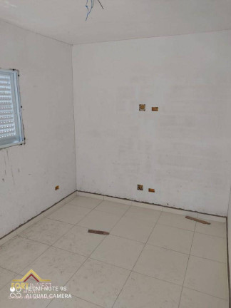 Imagem Imóvel com 2 Quartos à Venda, 96 m² em Aviação - Praia Grande Imagem Imóvel com 2 Quartos à Venda, 96 m² em Aviação - Praia Grande