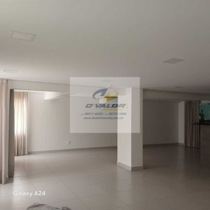 Imagem Apartamento com 2 Quartos à Venda, 63 m² em Cabo Branco - João Pessoa