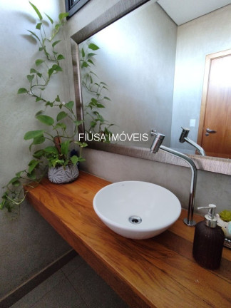 Imagem Casa com 3 Quartos à Venda, em Portal Da Mata - Ribeirão Preto Imagem Casa com 3 Quartos à Venda, em Portal Da Mata - Ribeirão Preto