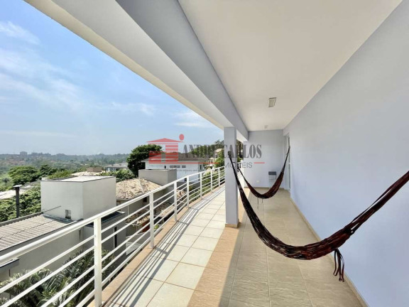 Imagem Casa de Condomínio com 6 Quartos à Venda, 1.043 m² em Golf Park - Carapicuíba Imagem Casa de Condomínio com 6 Quartos à Venda, 1.043 m² em Golf Park - Carapicuíba