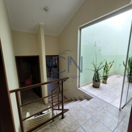 Imagem Casa com 2 Quartos à Venda, 637 m² em Granjas Santa Terezinha - Taubaté Imagem Casa com 2 Quartos à Venda, 637 m² em Granjas Santa Terezinha - Taubaté