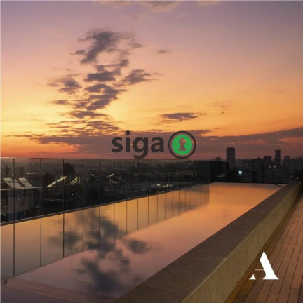 Imagem Apartamento com 3 Quartos à Venda, 196 m² em Jardins - São Paulo Imagem Apartamento com 3 Quartos à Venda, 196 m² em Jardins - São Paulo