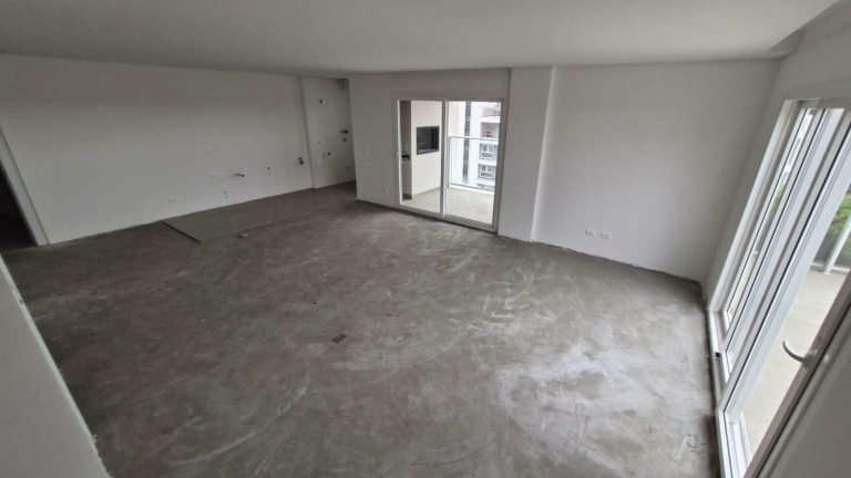 Imagem Apartamento com 3 Quartos à Venda, 299 m² em Ecoville - Curitiba