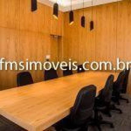 Imagem Sala Comercial à Venda, 405 m² em Jardim Das Acácias - São Paulo Imagem Sala Comercial à Venda, 405 m² em Jardim Das Acácias - São Paulo