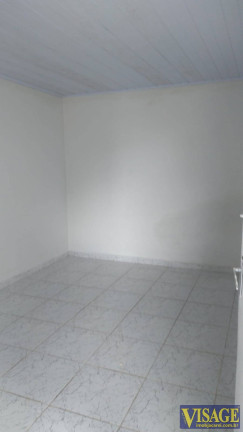 Imagem Casa com 3 Quartos à Venda, 250 m² em Jd. Liberdade - Jacareí Imagem Casa com 3 Quartos à Venda, 250 m² em Jd. Liberdade - Jacareí