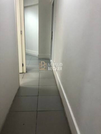 Imagem Sala Comercial à Venda, 44 m² em Centro - São José Dos Campos Imagem Sala Comercial à Venda, 44 m² em Centro - São José Dos Campos