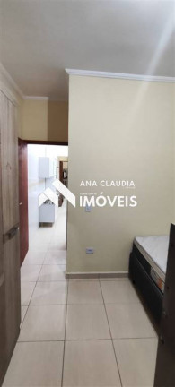 Imagem Casa com 2 Quartos à Venda, 63 m² em Jardim Magalhões - Itanhaem Imagem Casa com 2 Quartos à Venda, 63 m² em Jardim Magalhões - Itanhaem
