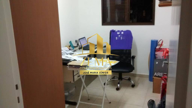 Imagem Apartamento com 3 Quartos à Venda, 71 m² em Chácara Jafet - Mogi Das Cruzes Imagem Apartamento com 3 Quartos à Venda, 71 m² em Chácara Jafet - Mogi Das Cruzes
