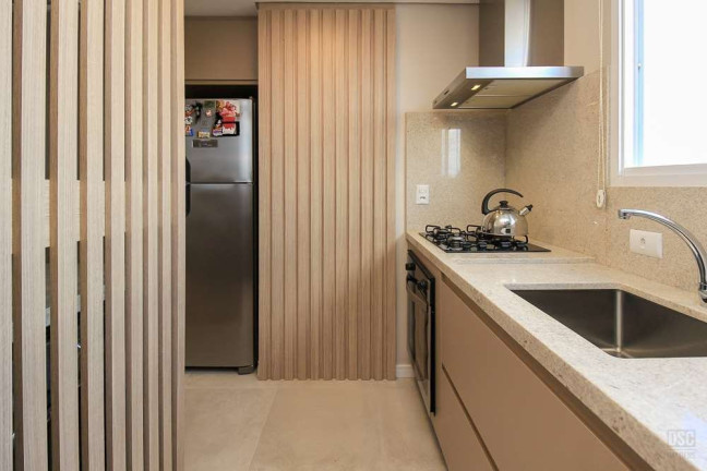 Imagem Apartamento com 2 Quartos à Venda, 70 m² em Santa Maria Goretti - Porto Alegre Imagem Apartamento com 2 Quartos à Venda, 70 m² em Santa Maria Goretti - Porto Alegre