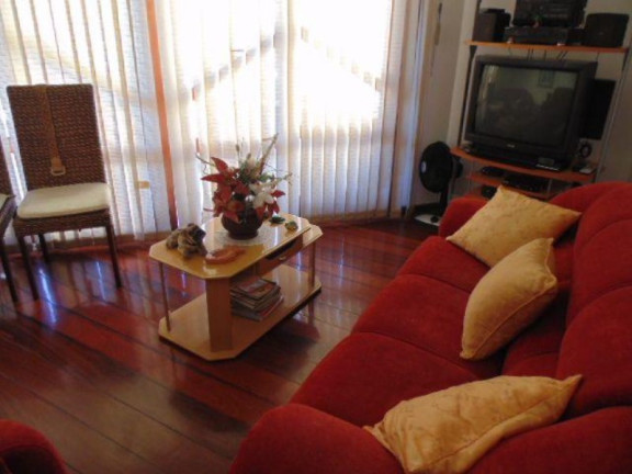 Imagem Casa com 6 Quartos à Venda, 430 m² em Cancela Preta - Macaé