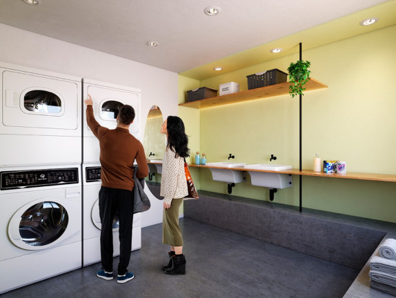 Imagem Imóvel com 1 Quarto à Venda, 24 m² em Vila Buarque - São Paulo Imagem Imóvel com 1 Quarto à Venda, 24 m² em Vila Buarque - São Paulo