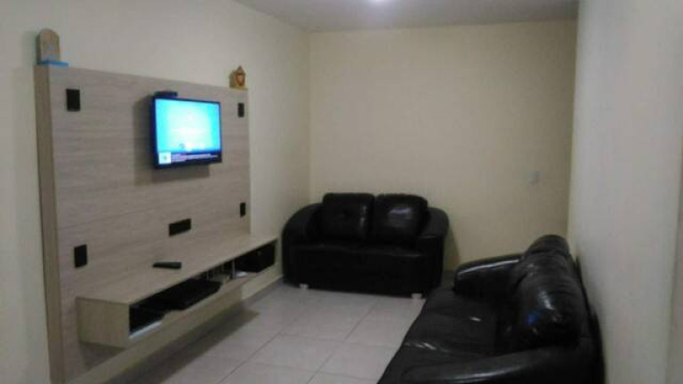 Imagem Casa com 3 Quartos à Venda, 150 m² em Vila Pedroso - Votorantim Imagem Casa com 3 Quartos à Venda, 150 m² em Vila Pedroso - Votorantim