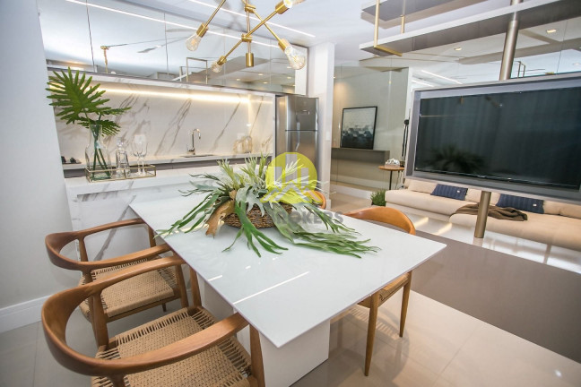 Imagem Apartamento com 2 Quartos à Venda, 70 m² em São Francisco - Curitiba Imagem Apartamento com 2 Quartos à Venda, 70 m² em São Francisco - Curitiba