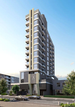 Imagem Apartamento com 3 Quartos à Venda, 135 m² em Balneário Perequê - Porto Belo Imagem Apartamento com 3 Quartos à Venda, 135 m² em Balneário Perequê - Porto Belo