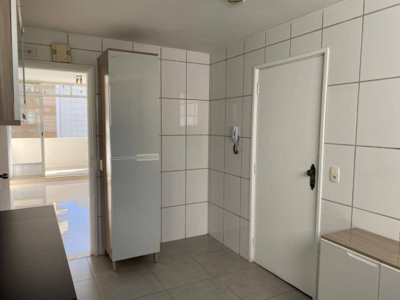 Imagem Apartamento com 3 Quartos para Alugar, em Paraíso - São Paulo Imagem Apartamento com 3 Quartos para Alugar, em Paraíso - São Paulo