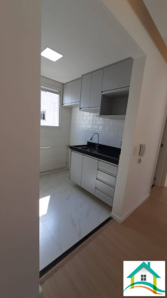 Imagem Apartamento à Venda, 38 m² em Jardim Albertina - Guarulhos Imagem Apartamento à Venda, 38 m² em Jardim Albertina - Guarulhos