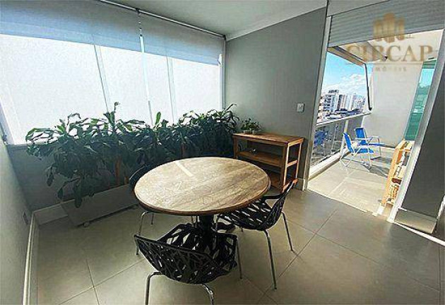 Imagem Apartamento com 3 Quartos à Venda ou Locação, 210 m² em Higienópolis - São Paulo Imagem Apartamento com 3 Quartos à Venda ou Locação, 210 m² em Higienópolis - São Paulo