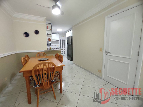 Imagem Apartamento com 3 Quartos à Venda, 111 m² em Riviera De São Lourenço - Bertioga Imagem Apartamento com 3 Quartos à Venda, 111 m² em Riviera De São Lourenço - Bertioga