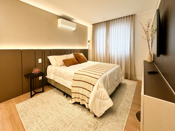 Imagem Apartamento com 3 Quartos à Venda, 100 m² em Centro - Bento Gonçalves Imagem Apartamento com 3 Quartos à Venda, 100 m² em Centro - Bento Gonçalves