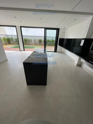 Imagem Sobrado com 4 Quartos à Venda, 400 m² em Parque Terra Nova Ii - São Bernardo Do Campo Imagem Sobrado com 4 Quartos à Venda, 400 m² em Parque Terra Nova Ii - São Bernardo Do Campo