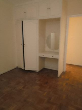 Imagem Imóvel com 3 Quartos à Venda, 108 m² em Pinheiros - São Paulo