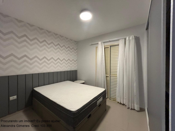 Imagem Imóvel com 3 Quartos à Venda, 115 m² em Indaiá - Caraguatatuba Imagem Imóvel com 3 Quartos à Venda, 115 m² em Indaiá - Caraguatatuba