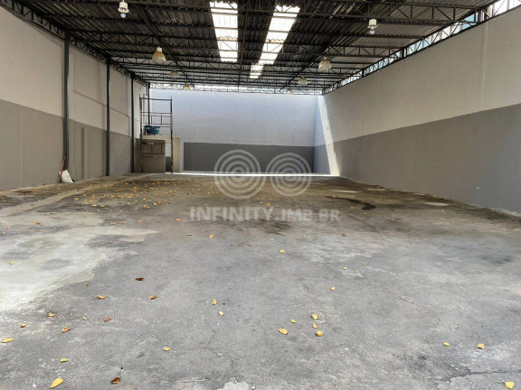 Imagem Imóvel Comercial para Alugar, 525 m² em Parque Da Vila Prudente - São Paulo Imagem Imóvel Comercial para Alugar, 525 m² em Parque Da Vila Prudente - São Paulo